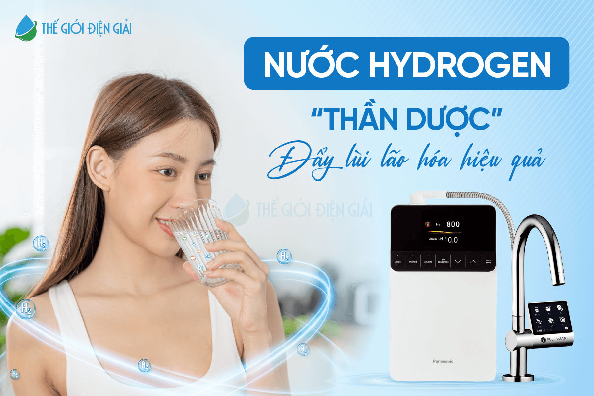 nuoc-hydrogen-day-lui-lao-hoa