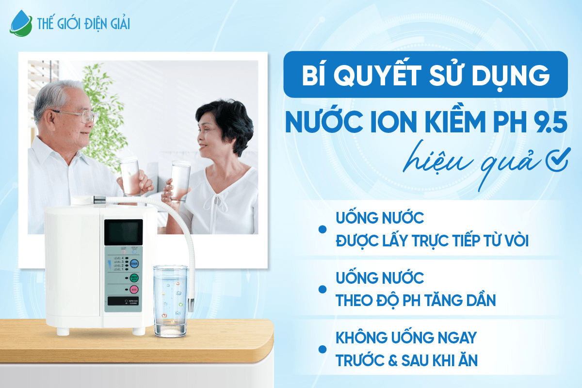 nuoc-ion-kiem-ph-9-5
