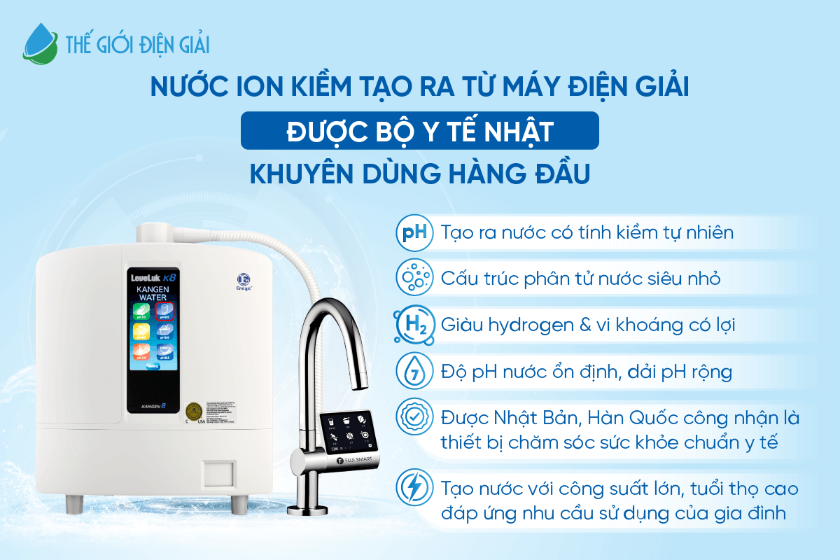 nuoc-ion-kiem-tu-may-dien-giai-duoc-bo-y-te-nhat-khuyen-dung