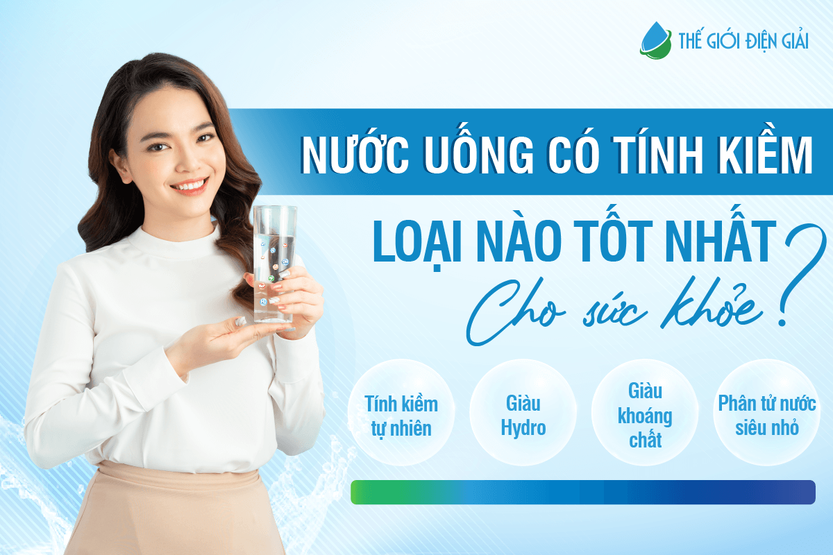 nuoc-uong-co-tinh-kiem