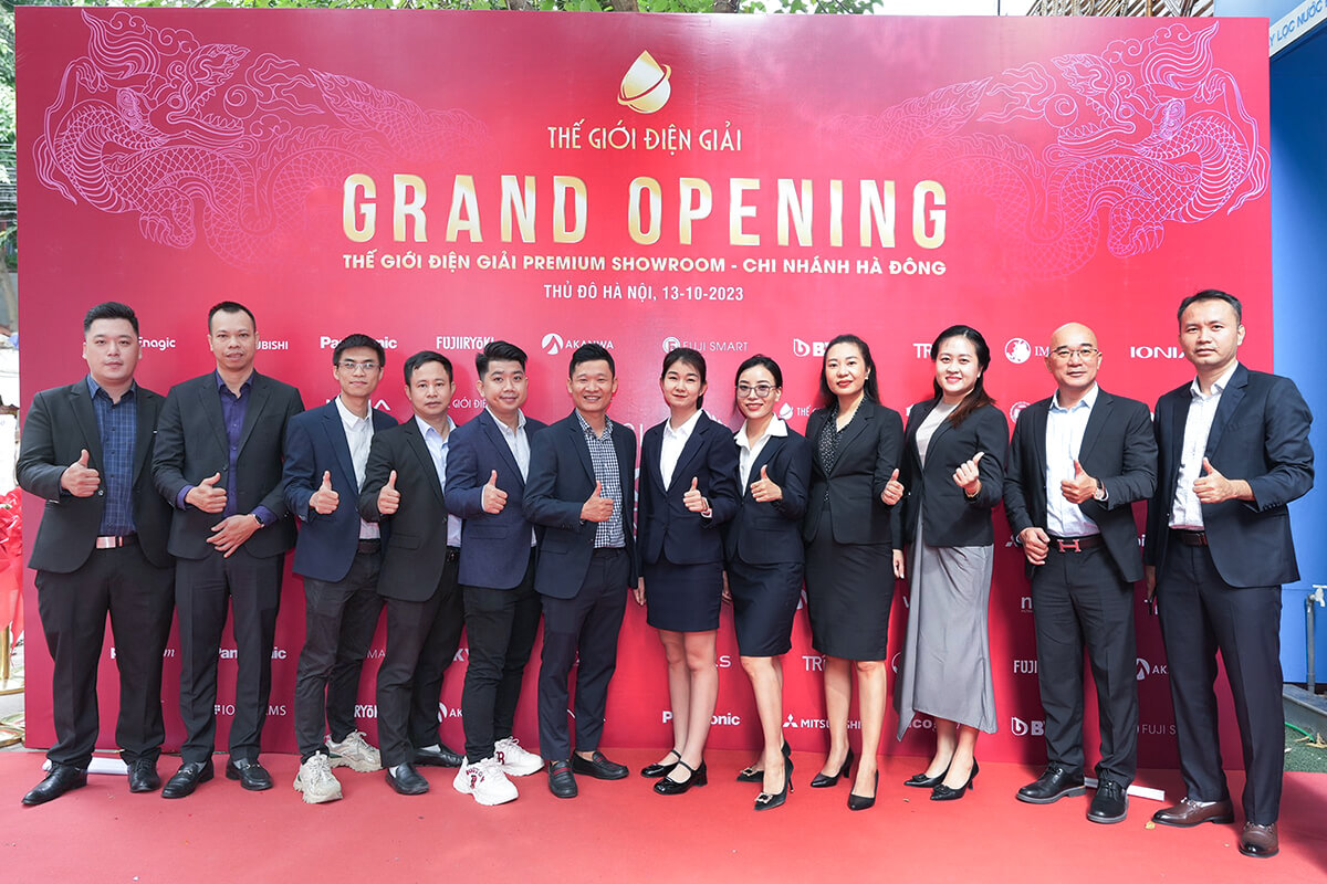 khai-truong-showroom-moi-ha-dong