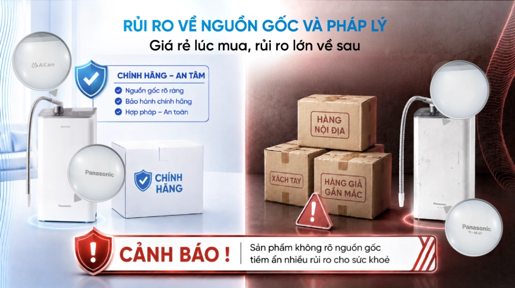 Canh-bao-hang-noi-dia,-xach-tay-khong-ro-nguon-goc