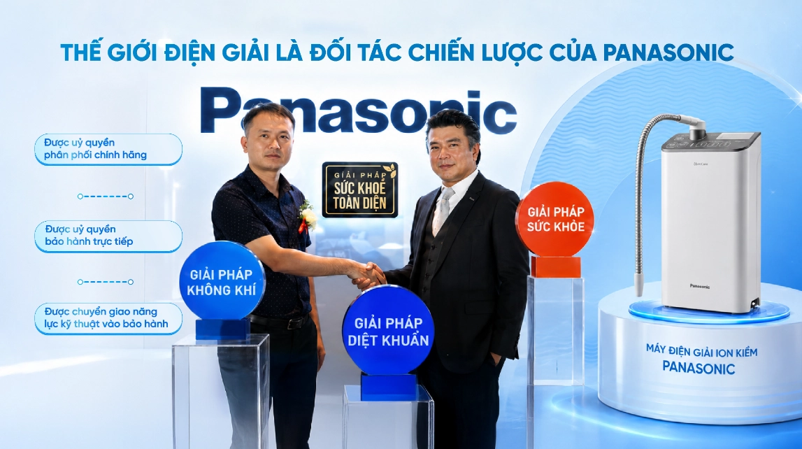 Panasonic-cung-The-Gioi-Dien-Giai-cham-soc-suc-khoe-nguoi-tieu-dung