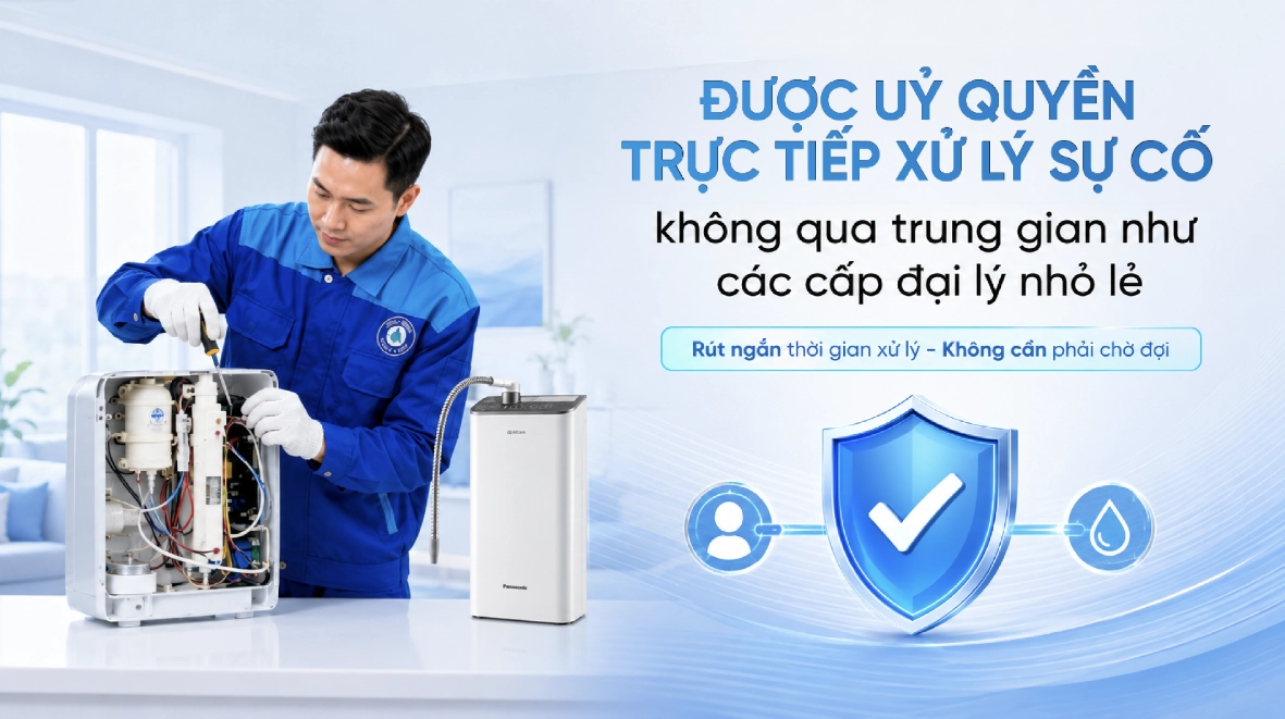 Truc-tiep-xu-ly-su-co-khong-qua-trung-gian-Khong-gian-doan-trai-nghiem-su-dung