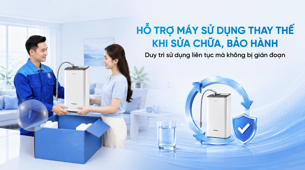 Truc-tiep-xu-ly-su-co-khong-qua-trung-gian-Khong-gian-doan-trai-nghiem-su-dung2