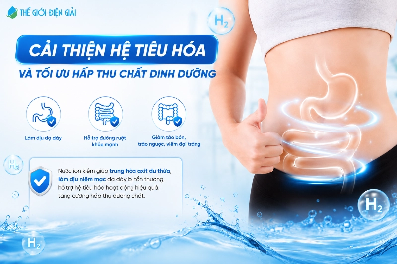 SOF-2026-00785-Top-10-loi-ich-khi-uong-nuoc-ion-kiem-moi-ngay-2