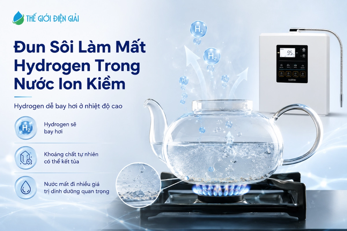 SOF-2026-00785-Top-10-Sai-Lam-Pho-Bien-Khi-Su-Dung-Nuoc-Ion-Kiem-1