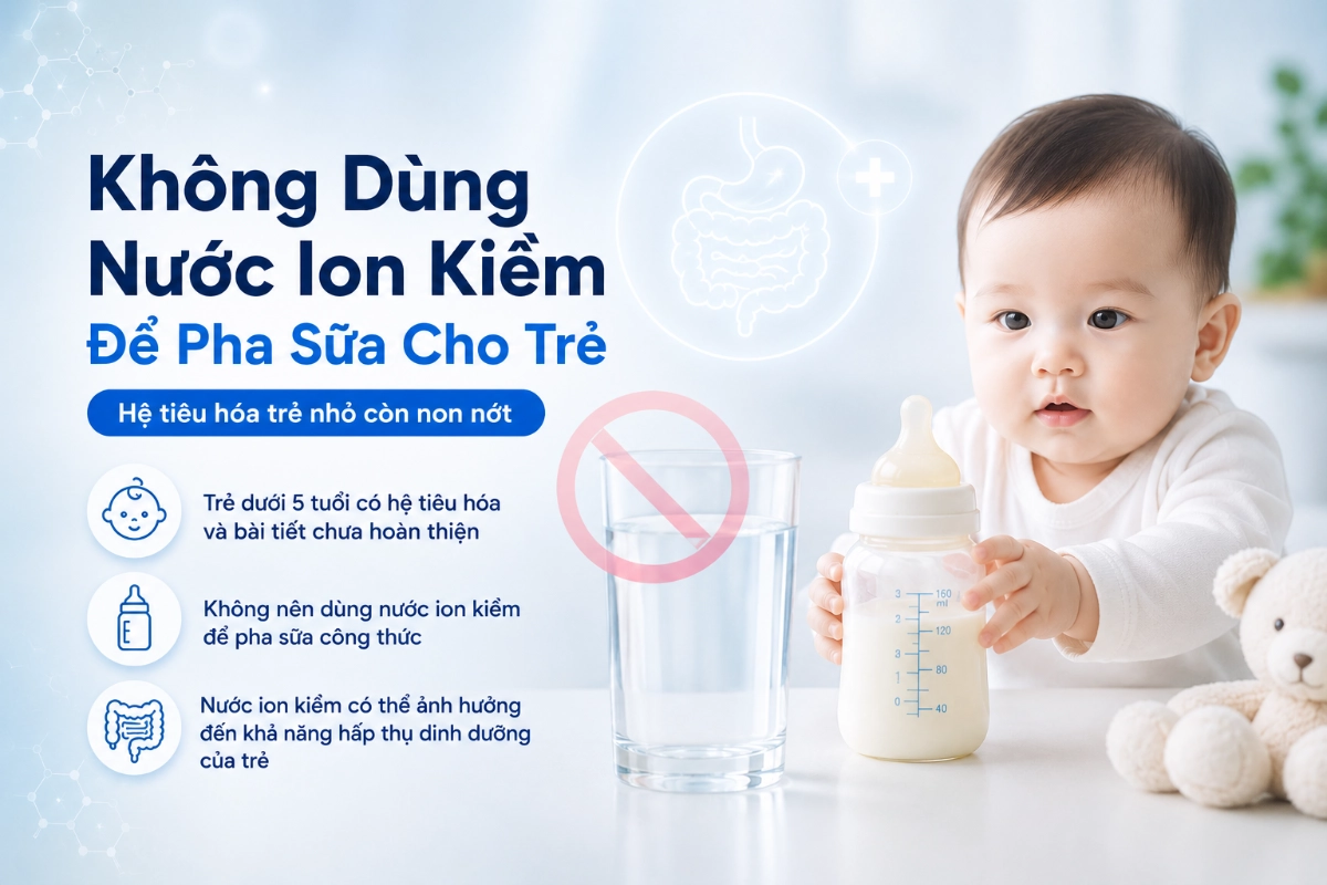 SOF-2026-00785-Top-10-Sai-Lam-Pho-Bien-Khi-Su-Dung-Nuoc-Ion-Kiem-2