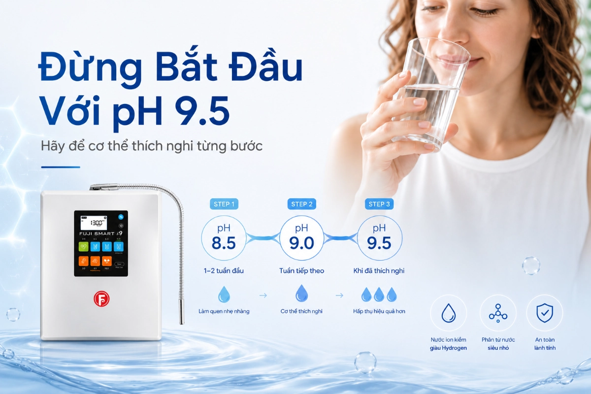 SOF-2026-00785-Top-10-Sai-Lam-Pho-Bien-Khi-Su-Dung-Nuoc-Ion-Kiem-3