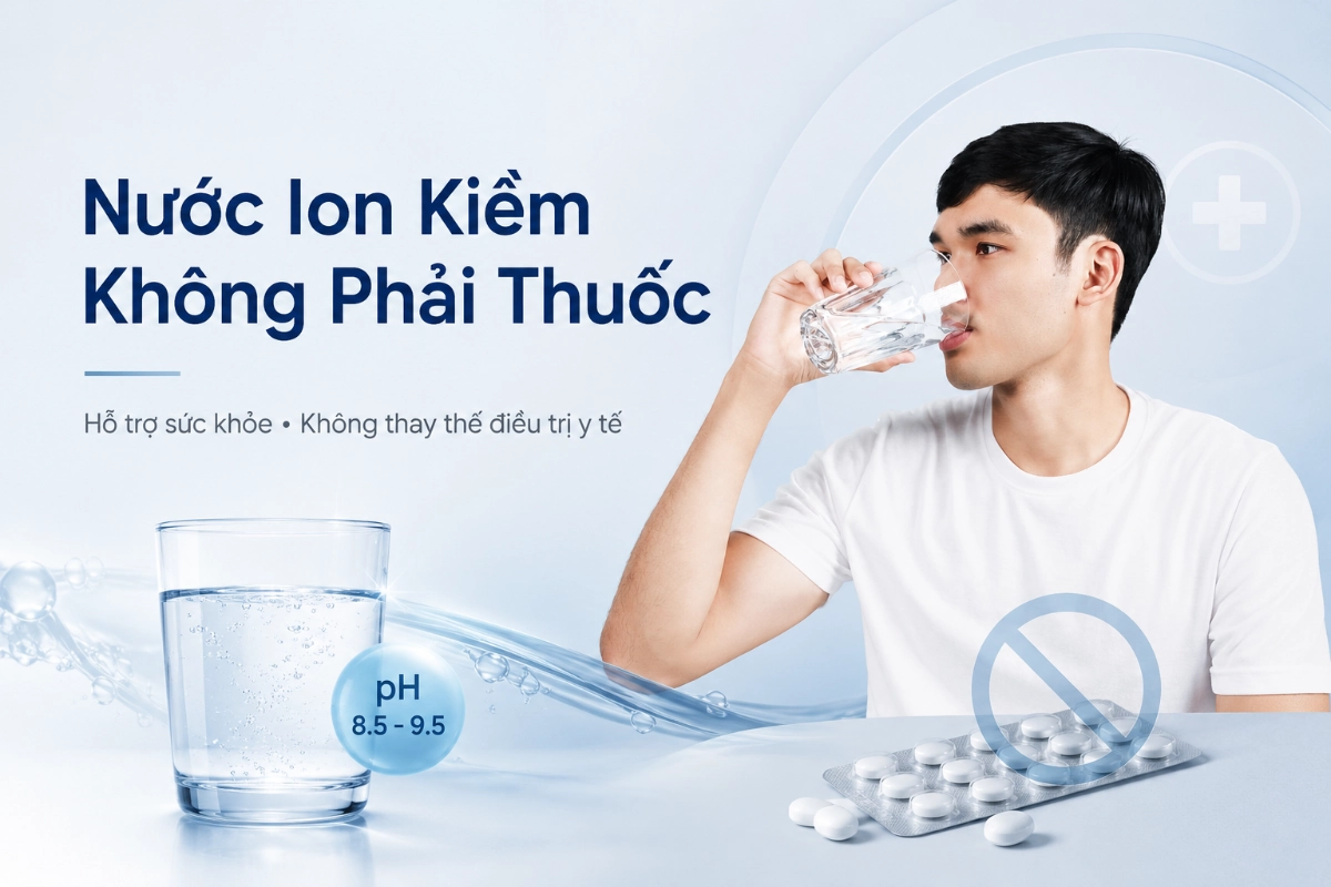 SOF-2026-00785-Top-10-Sai-Lam-Pho-Bien-Khi-Su-Dung-Nuoc-Ion-Kiem