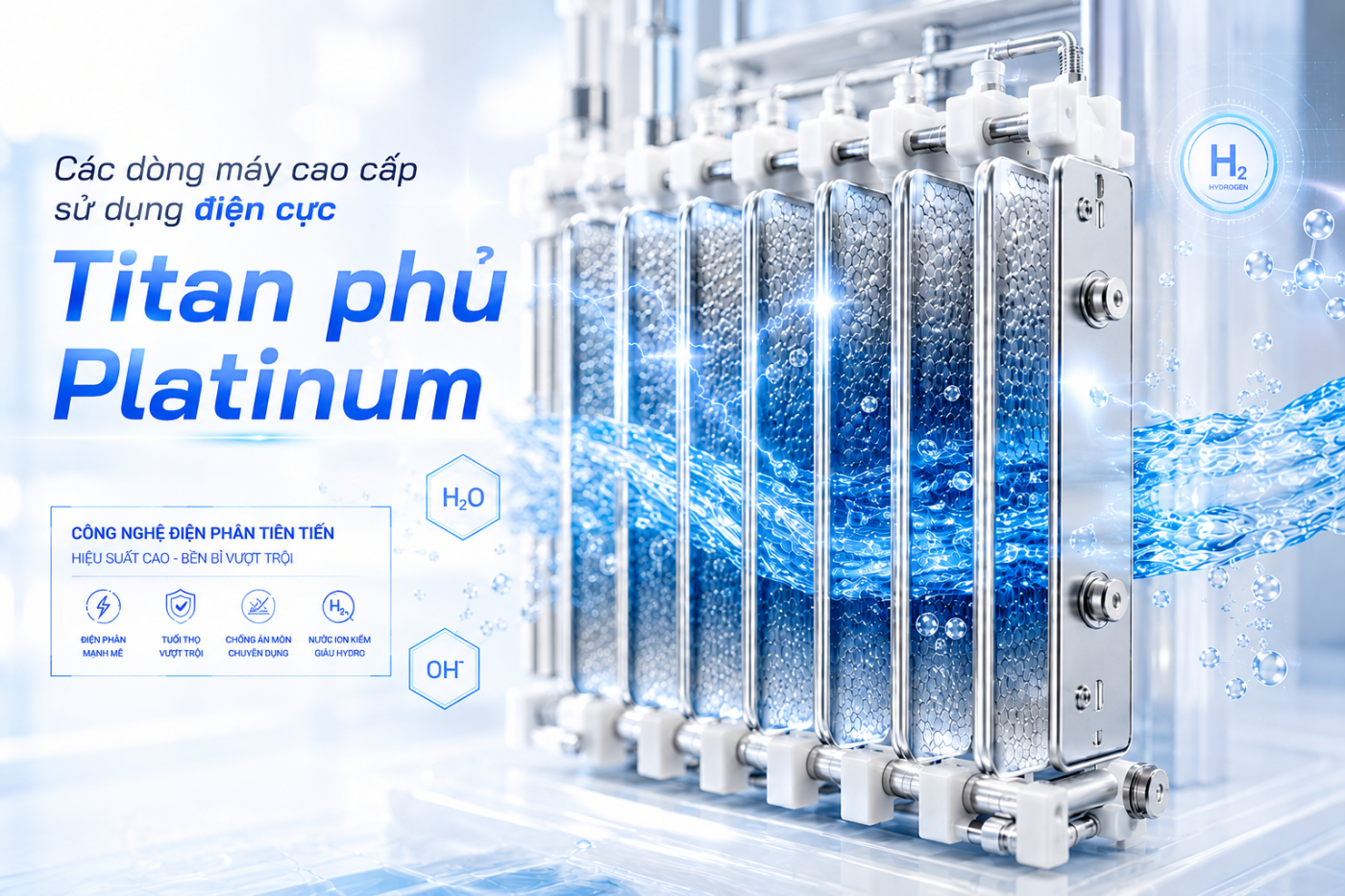 SOF-2026-00785-Top-5-cau-hoi-thuong-gap-khi-mua-may-dien-giai-ion-kiem-1-2