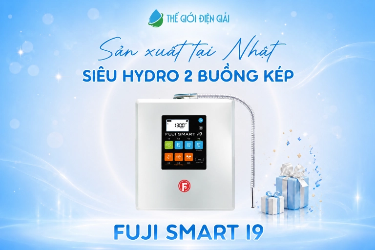 SOF-2026-00785-fuji-smart-i9