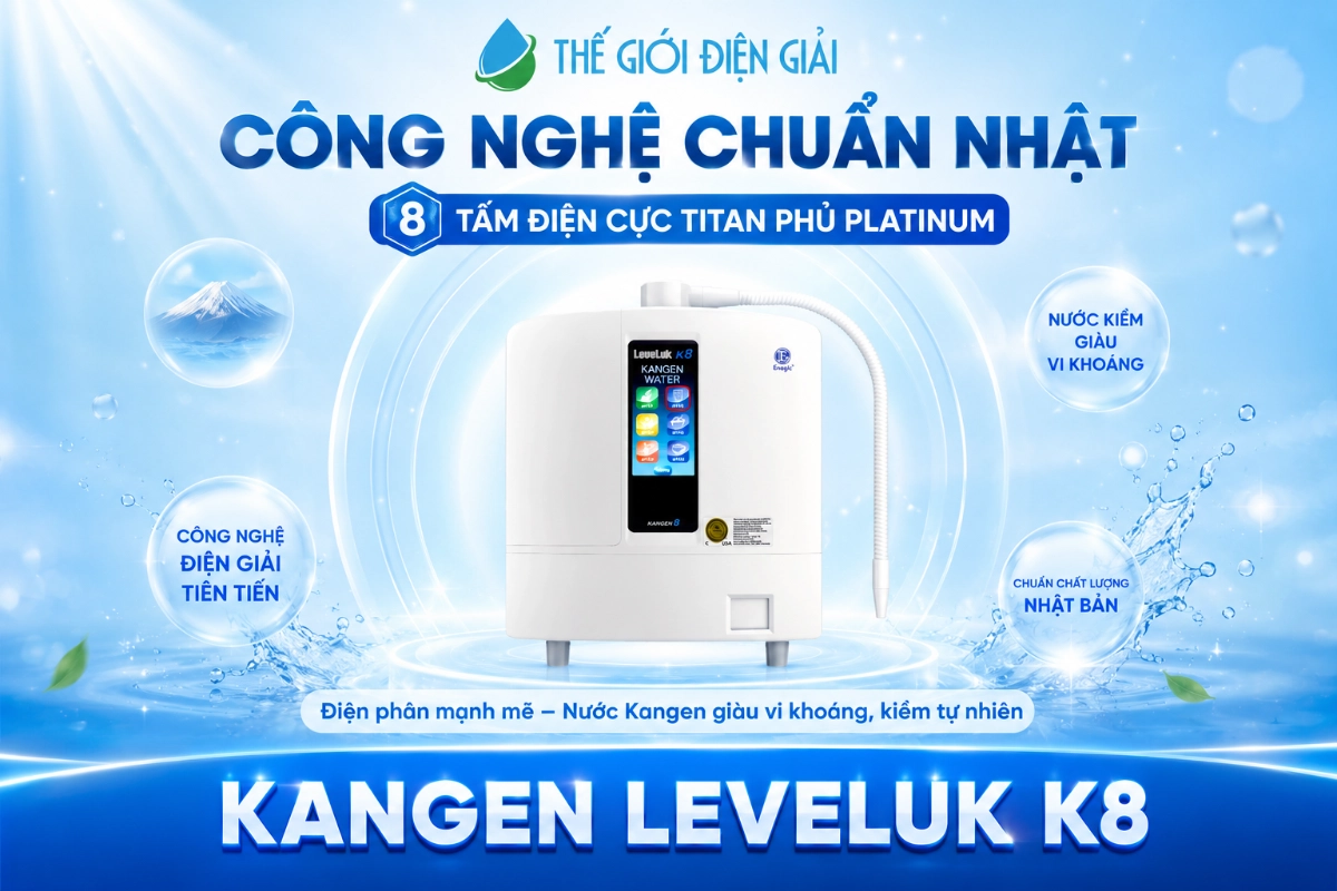 SOF-2026-00785-kangen-leveluk-k8