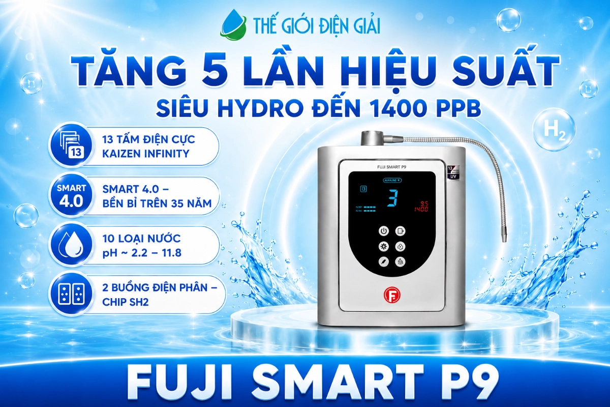 SOF-2026-00785-may-loc-nuoc-ion-kiem-fuji-smart-p9
