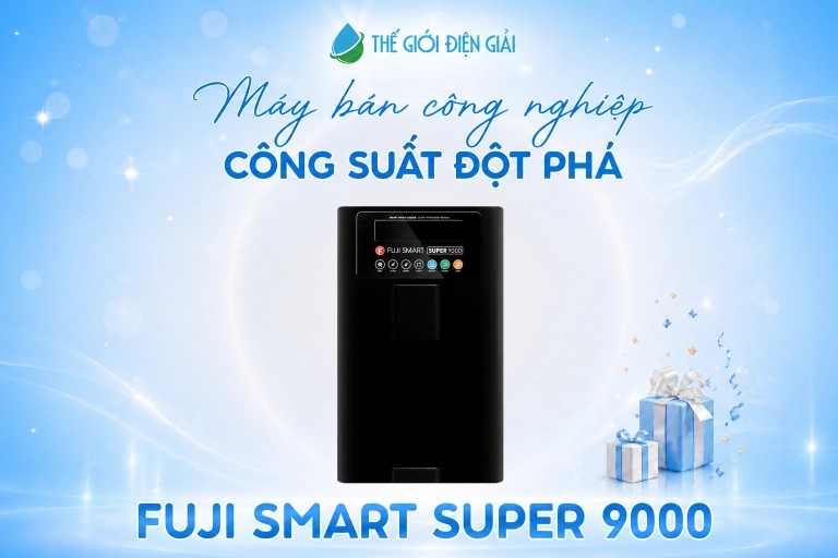 SOF-2026-00785-may-loc-nuoc-ion-kiem-fuji-smart-super-9000