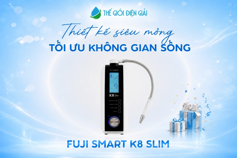 SOF-2026-00785-fuji-smart-k8-slim