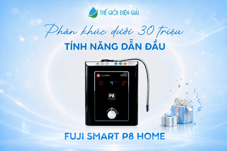 SOF-2026-00785-fuji-smart-p8-home