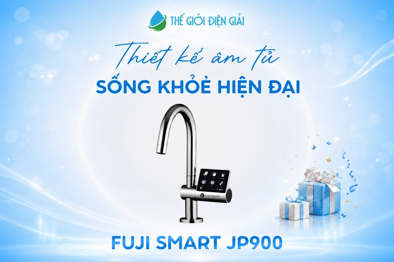 SOF-2026-00785-may-loc-nuoc-ion-kiem-fuji-smart-jp900