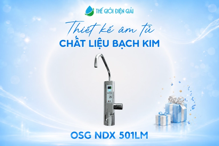 SOF-2026-00785-may-loc-nuoc-ion-kiem-osg-ndx-501lm