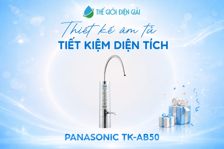 SOF-2026-00785-panasonic-tk-ab50