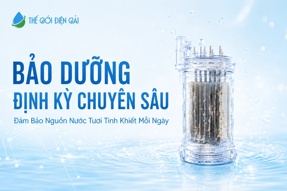 SOF-2026-00890-bao-duong-dinh-ki-chuyen-sau