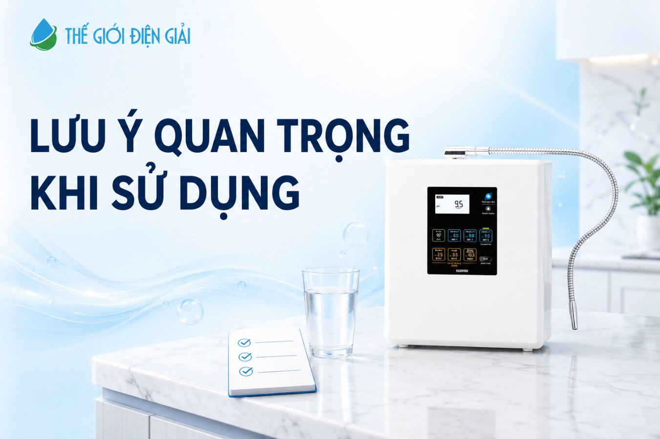 SOF-2026-00890-luu-y-quan-trong-khi-su-dung
