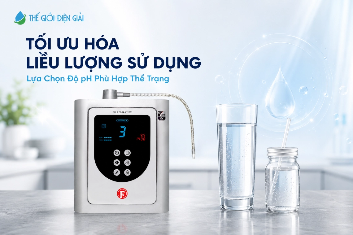 SOF-2026-00890-toi-uu-hoa-lieu-luong-su-dung