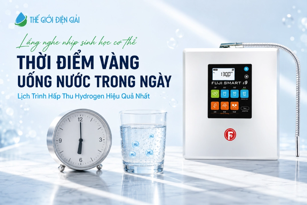 SOF-2026-00890thoi-diem-vang-uong-nuoc-trong-ngay