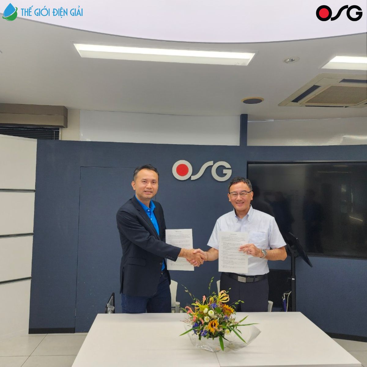 web-75-the-gioi-dien-giai-ky-ket-hop-tac-voi-tap-doan-osg-nhat-ban.jpg