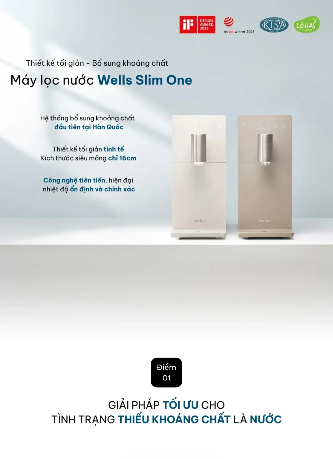 Diem-01-Wells-slim-one_11zon