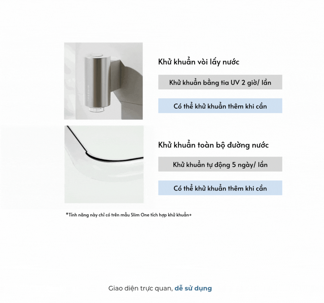Khử khuẩn bằng tia (8)