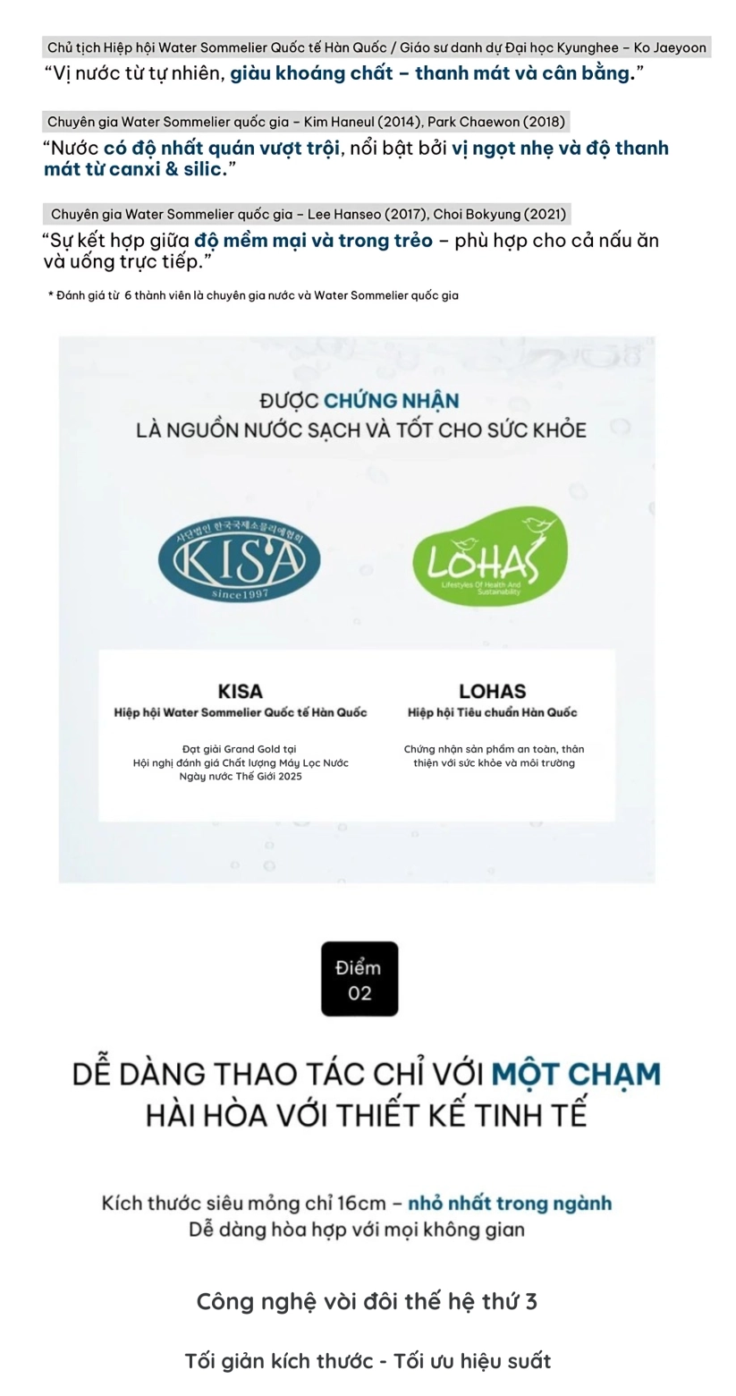 wells-slim-one-3-cut (1)