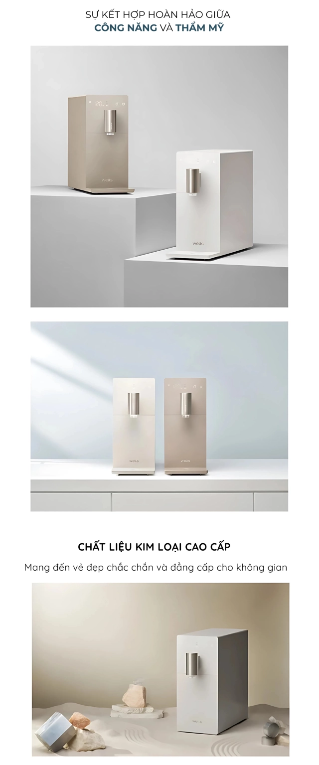 wells-slim-one-5-fn-1