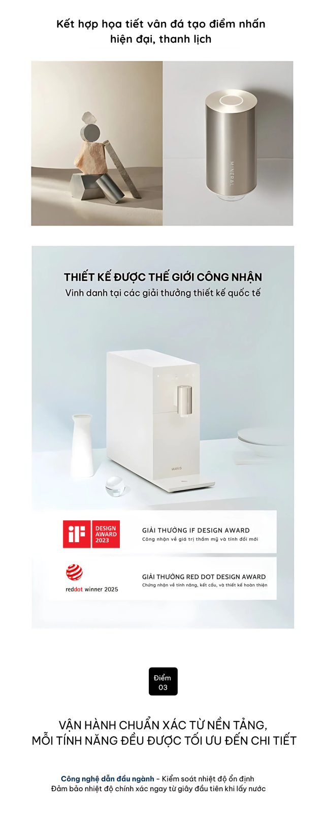 Wells-Slim-One-6-1-fn