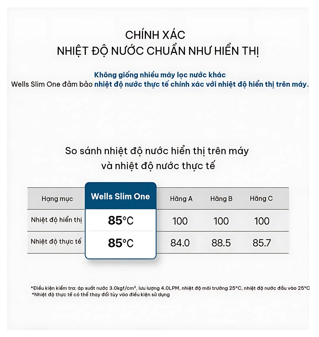 Wells-Slim-One-7-cut