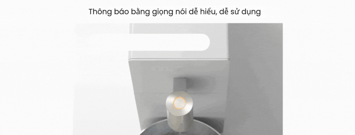wells-slim-one-thong-bao-1