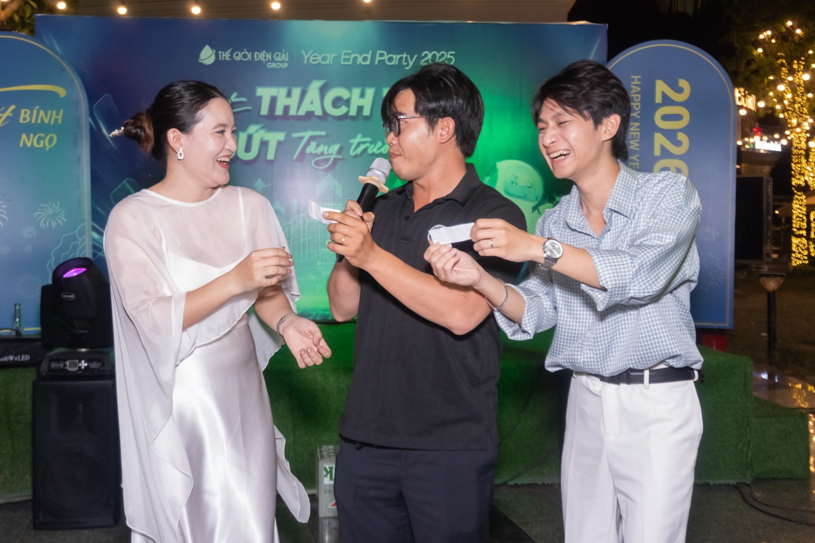 DSC00919