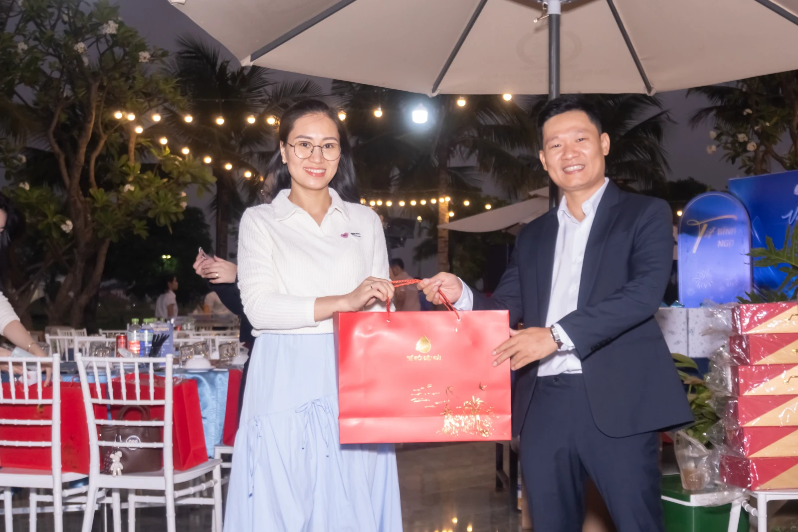 year end party 2025 (19)