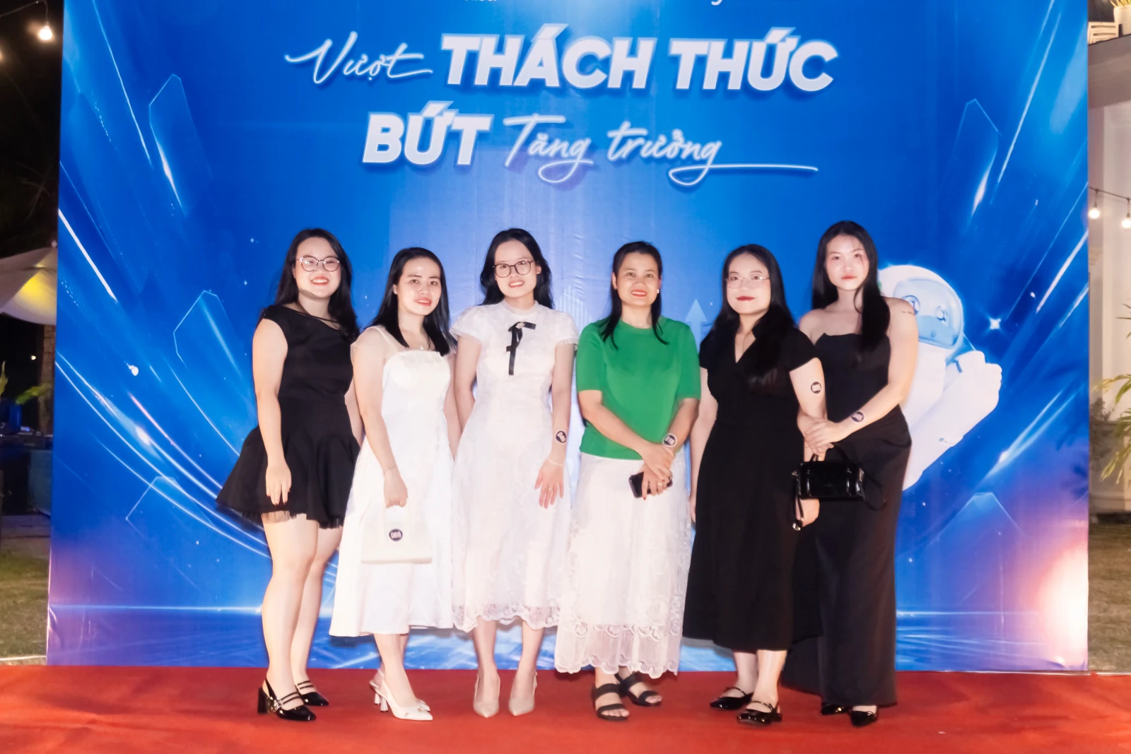 year end party 2025 (20)