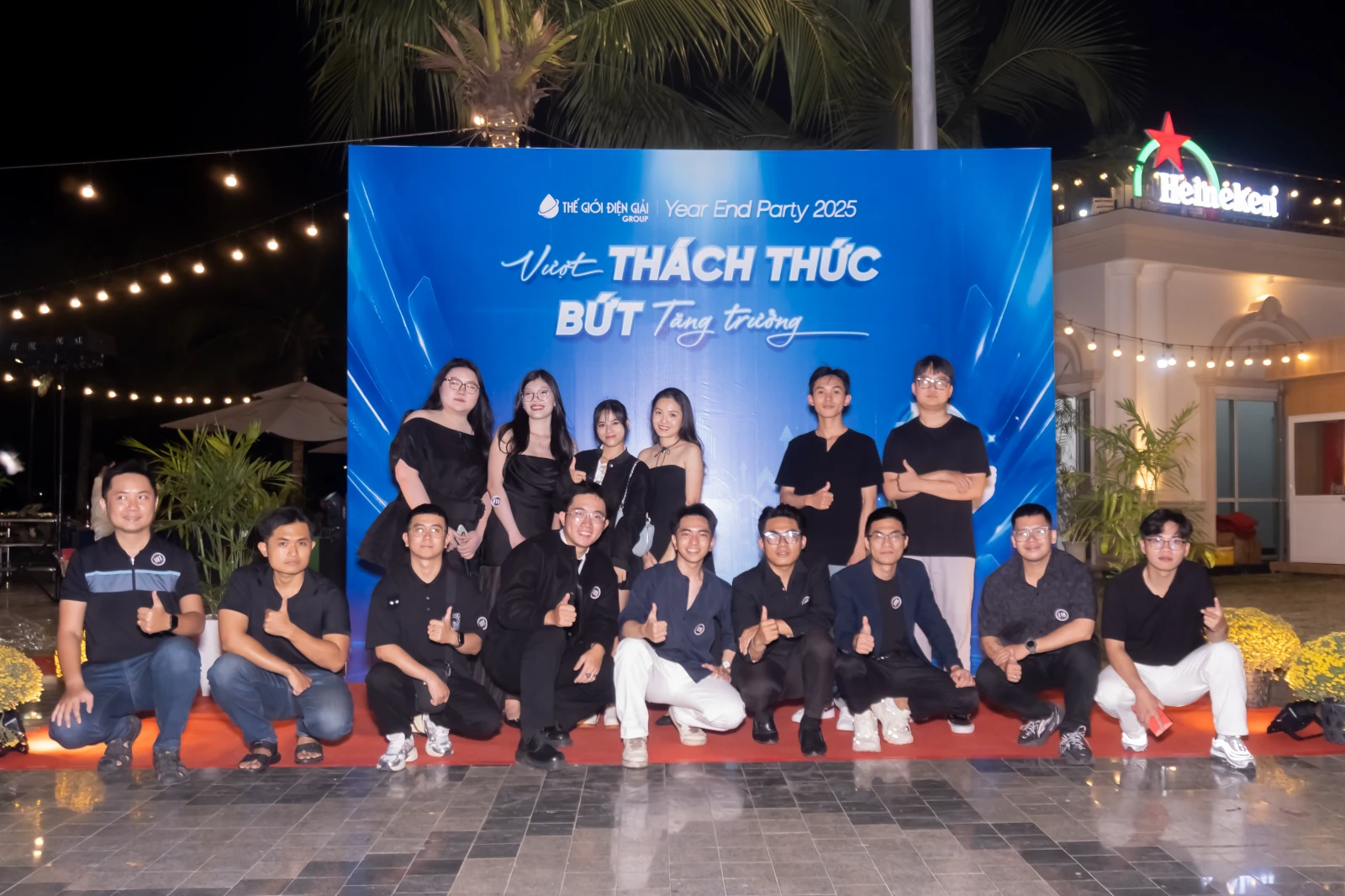 year end party 2025 (21)