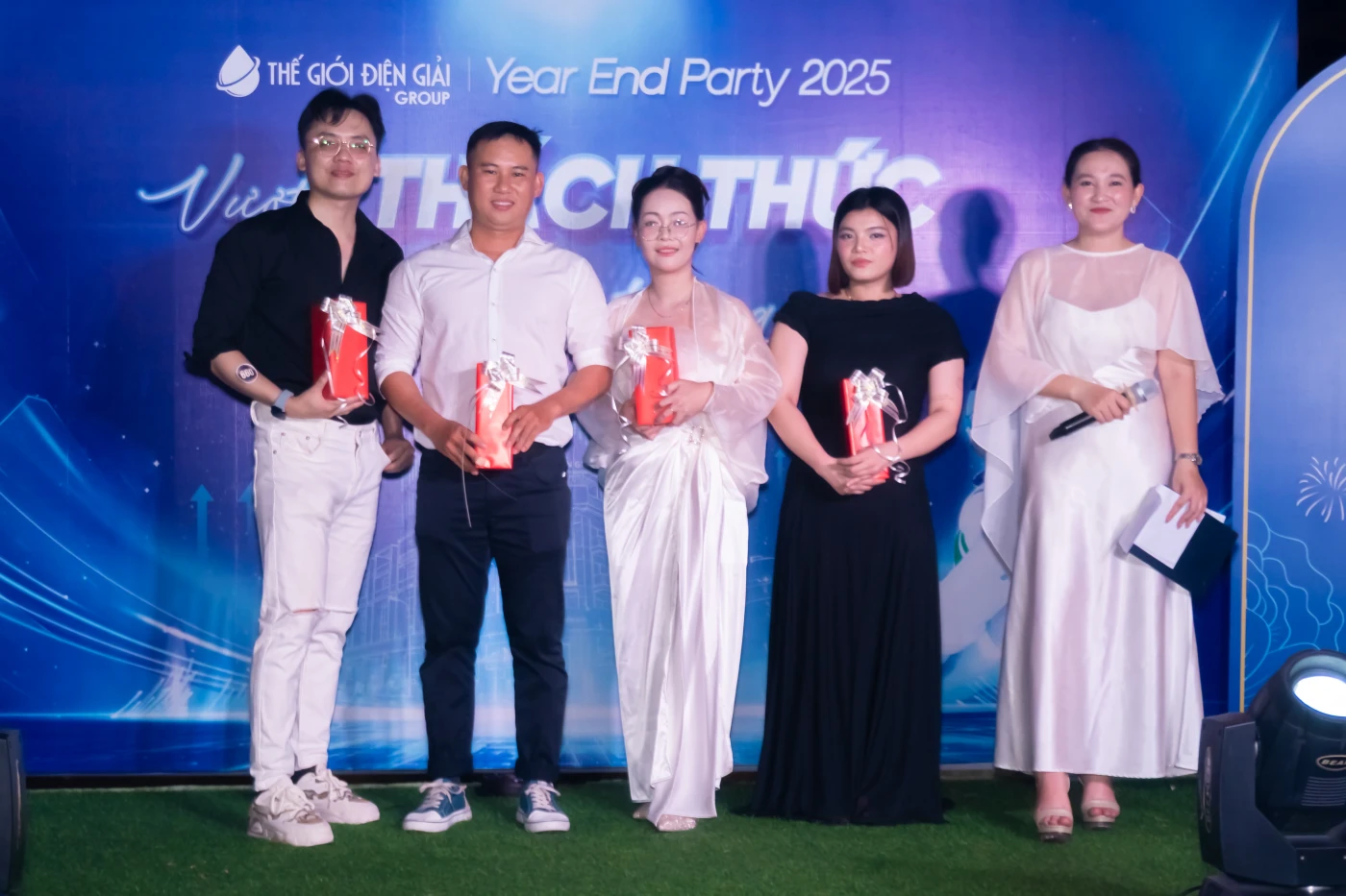 year end party 2025 (23)