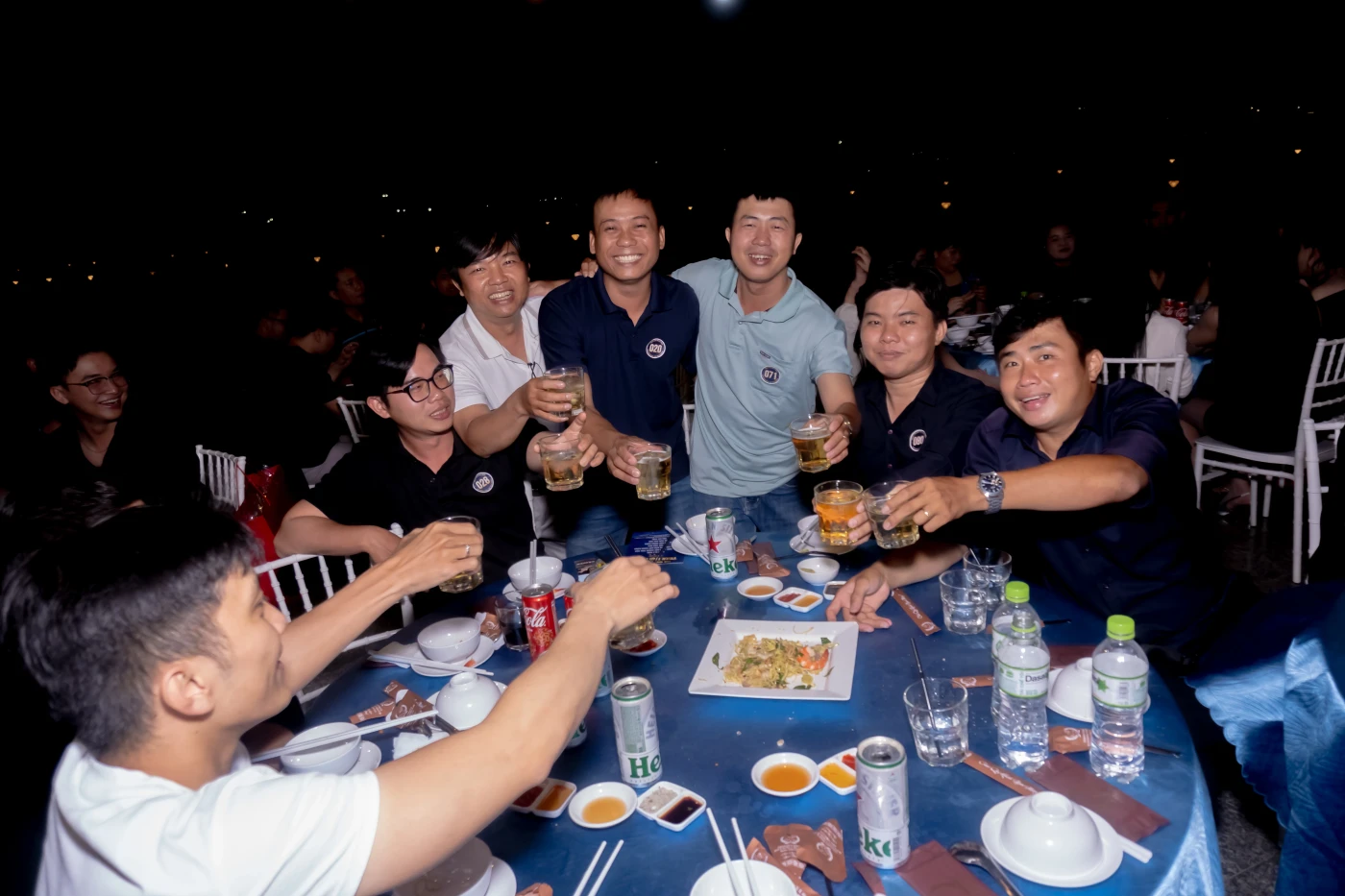 year end party 2025 (25)