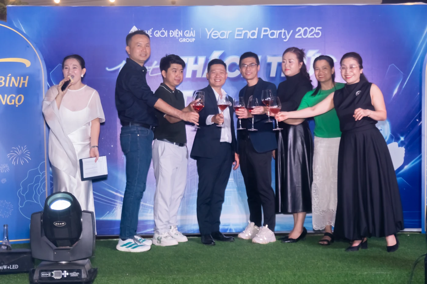year end party 2025 (26)