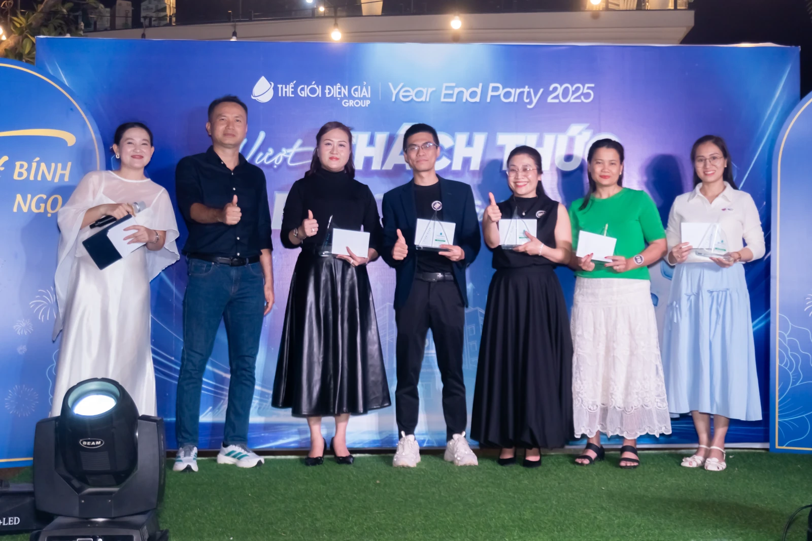 year end party 2025 (27)