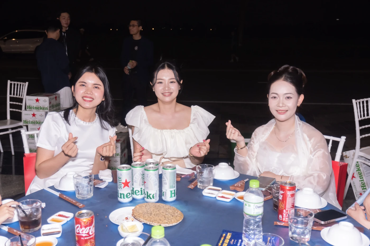 year end party 2025 (31)
