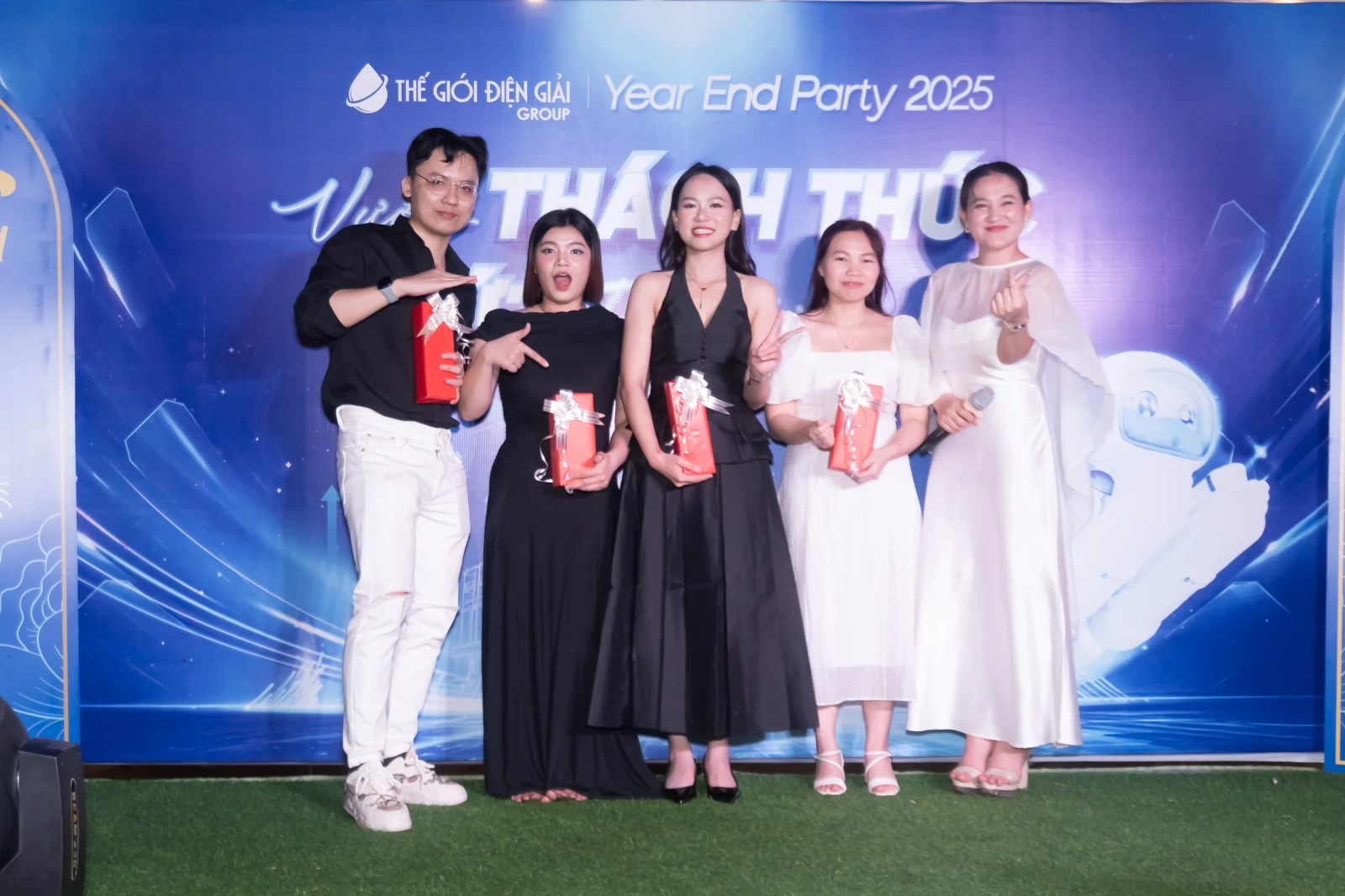 year end party 2025 (36)
