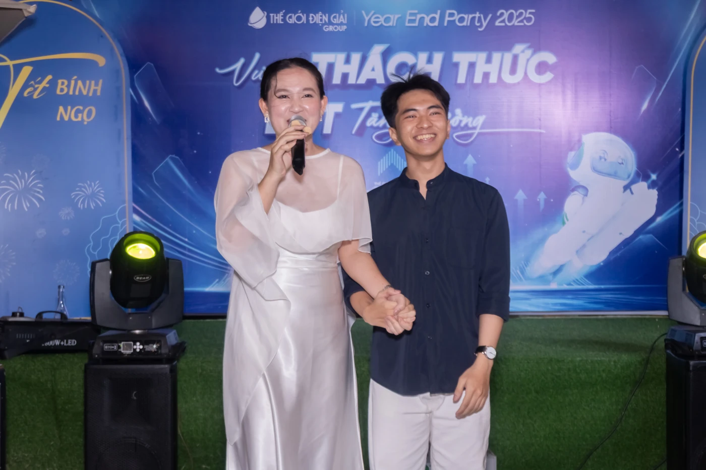 year end party 2025 (37)